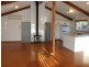 25 Ocean Reach, Cape Woolamai VIC 3925