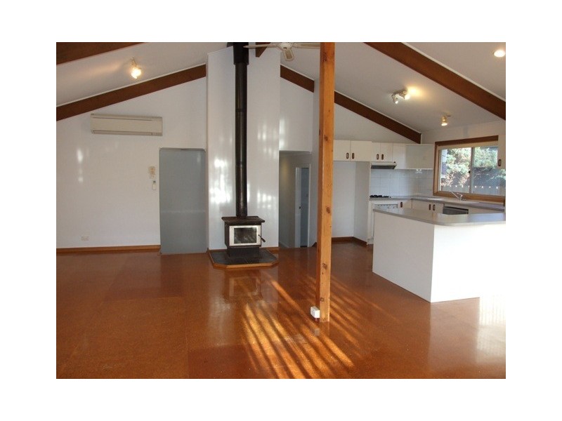 25 Ocean Reach, Cape Woolamai VIC 3925