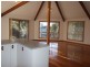 25 Ocean Reach, Cape Woolamai VIC 3925