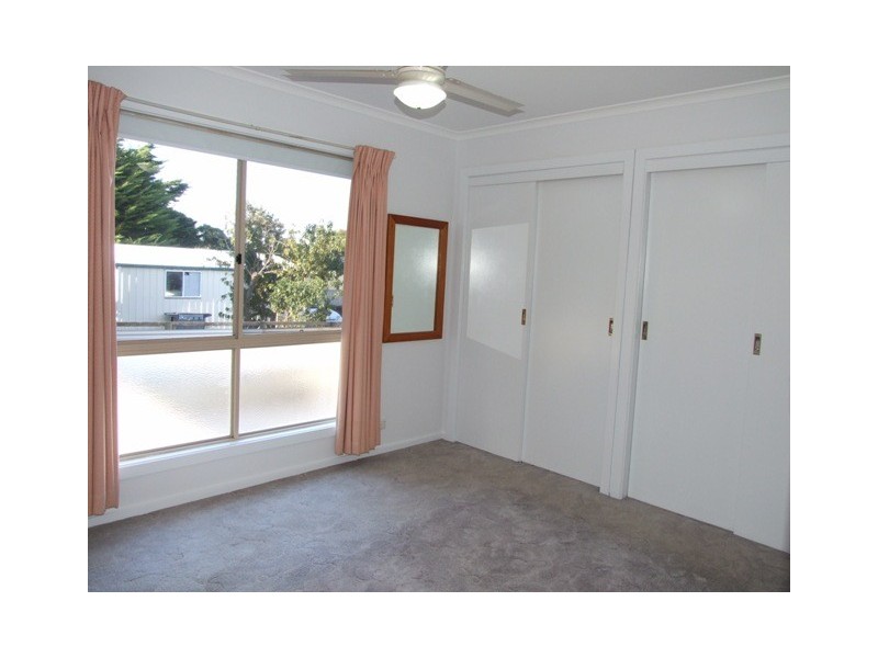 25 Ocean Reach, Cape Woolamai VIC 3925