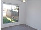 25 Ocean Reach, Cape Woolamai VIC 3925