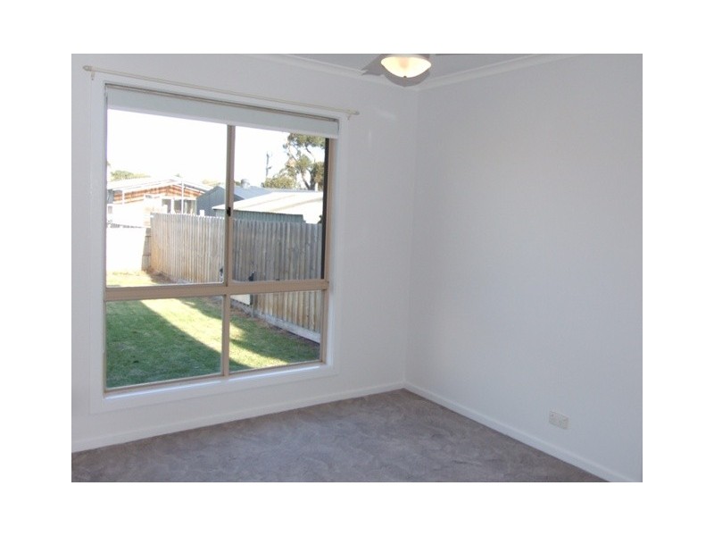 25 Ocean Reach, Cape Woolamai VIC 3925