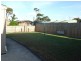 25 Ocean Reach, Cape Woolamai VIC 3925