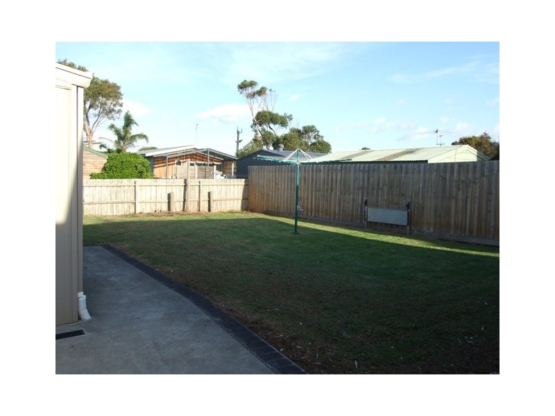 25 Ocean Reach, Cape Woolamai VIC 3925