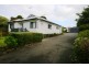 178 Thompson Ave, Cowes VIC 3922