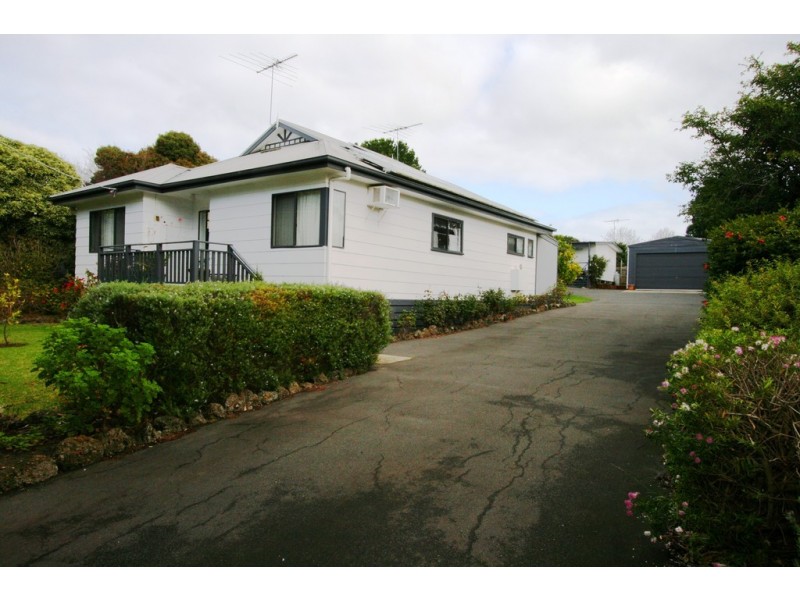 178 Thompson Ave, Cowes VIC 3922