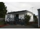 178 Thompson Ave, Cowes VIC 3922