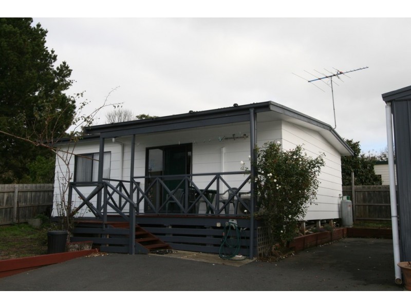 178 Thompson Ave, Cowes VIC 3922