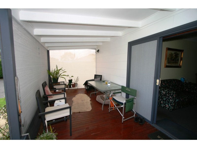 178 Thompson Ave, Cowes VIC 3922