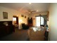 178 Thompson Ave, Cowes VIC 3922