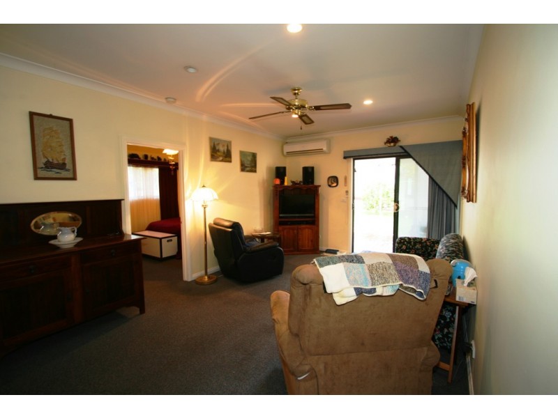 178 Thompson Ave, Cowes VIC 3922