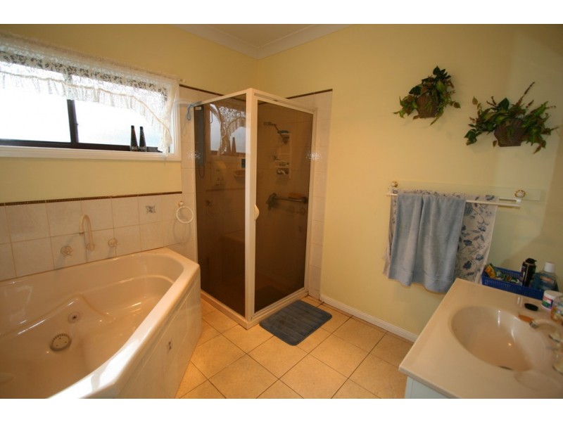 178 Thompson Ave, Cowes VIC 3922