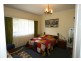 178 Thompson Ave, Cowes VIC 3922