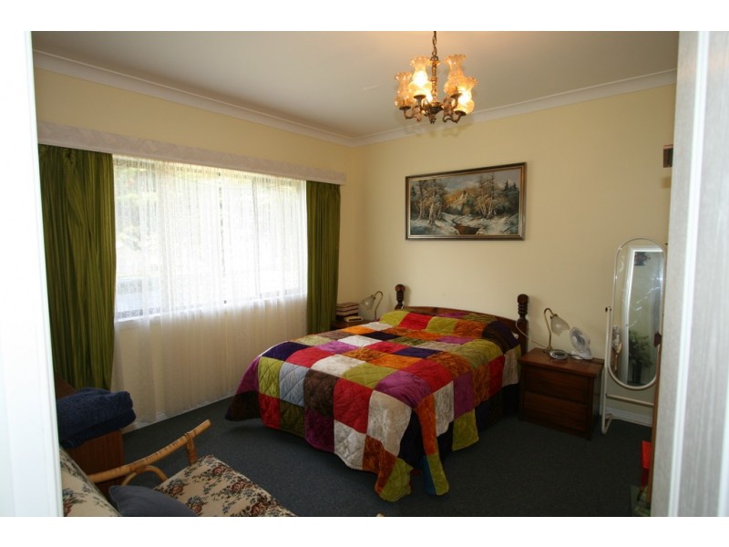 178 Thompson Ave, Cowes VIC 3922