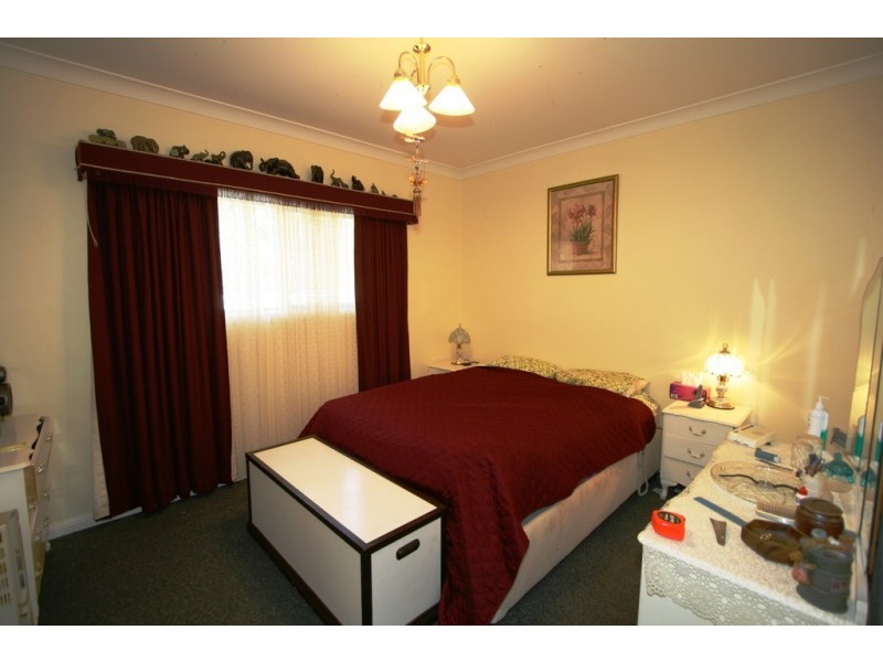 178 Thompson Ave, Cowes VIC 3922