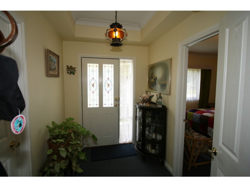 178 Thompson Ave, Cowes VIC 3922