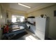 178 Thompson Ave, Cowes VIC 3922