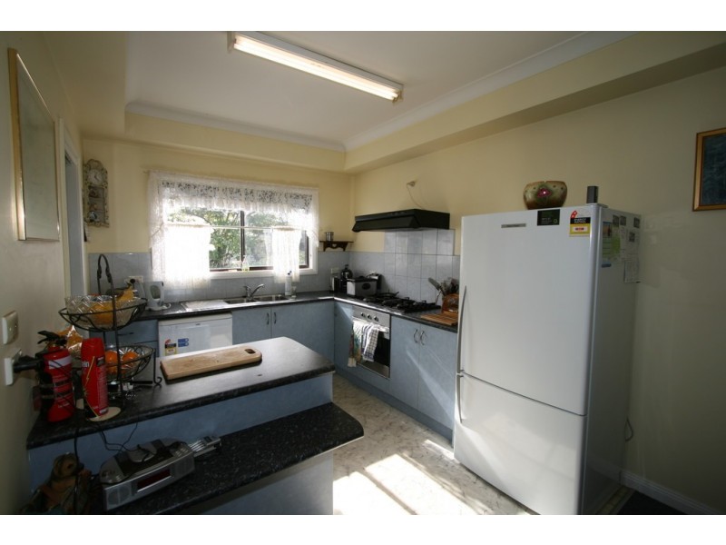 178 Thompson Ave, Cowes VIC 3922