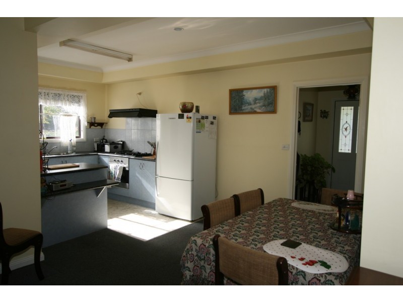 178 Thompson Ave, Cowes VIC 3922
