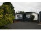 178 Thompson Ave, Cowes VIC 3922