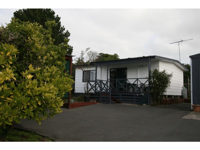178 Thompson Ave, Cowes VIC 3922