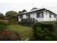 178 Thompson Ave, Cowes VIC 3922