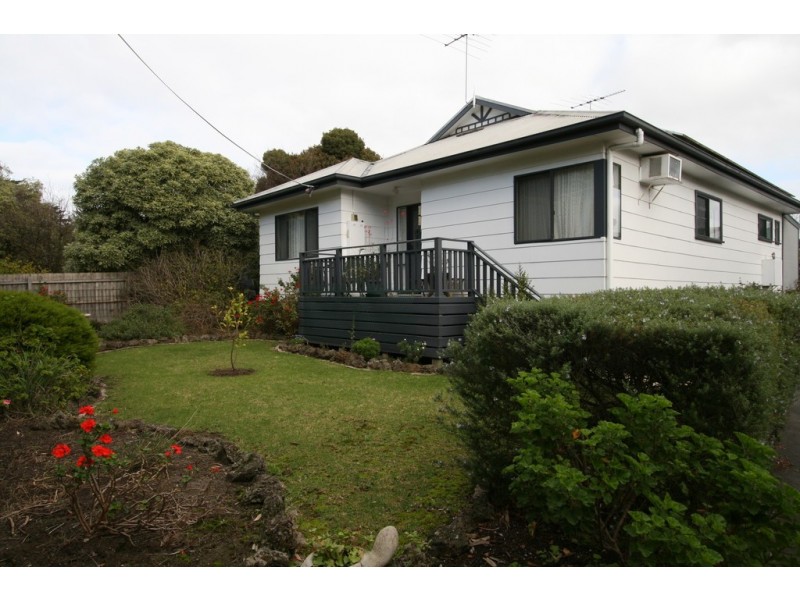 178 Thompson Ave, Cowes VIC 3922