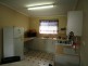 178 Thompson Ave, Cowes VIC 3922