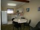 178 Thompson Ave, Cowes VIC 3922