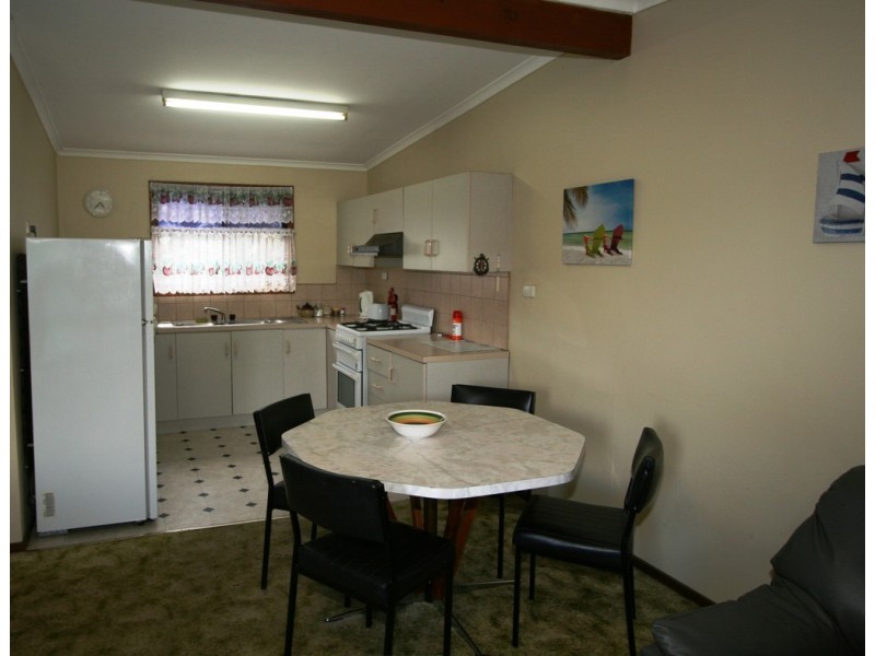 178 Thompson Ave, Cowes VIC 3922