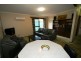 178 Thompson Ave, Cowes VIC 3922