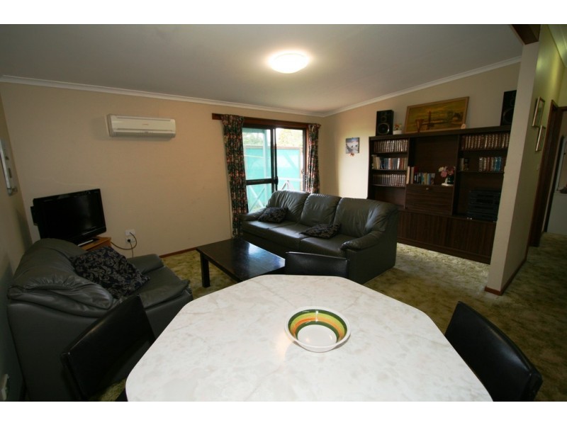 178 Thompson Ave, Cowes VIC 3922
