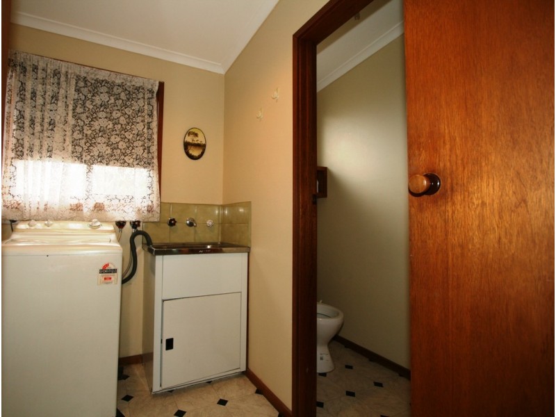178 Thompson Ave, Cowes VIC 3922
