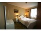 178 Thompson Ave, Cowes VIC 3922