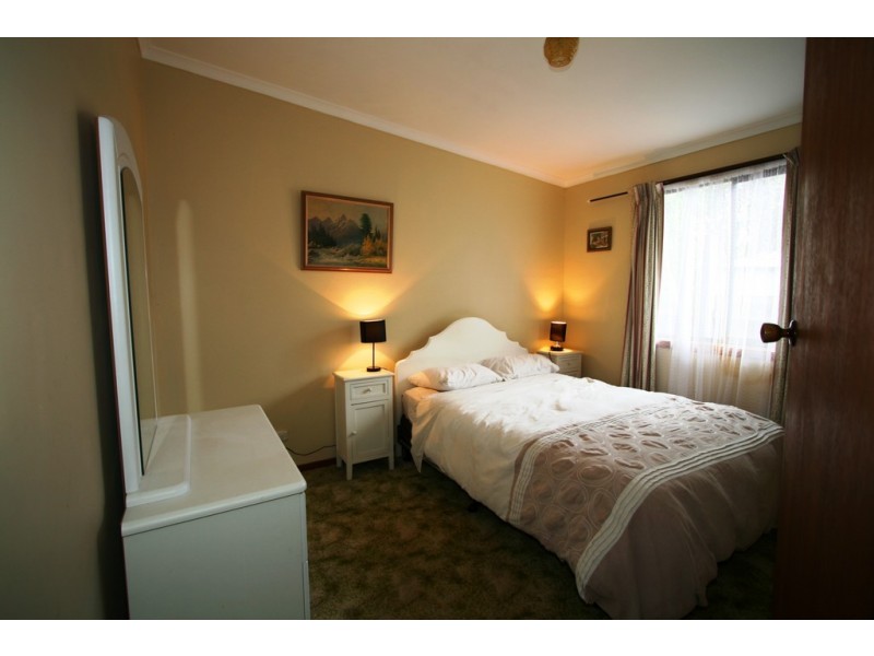 178 Thompson Ave, Cowes VIC 3922