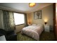 178 Thompson Ave, Cowes VIC 3922