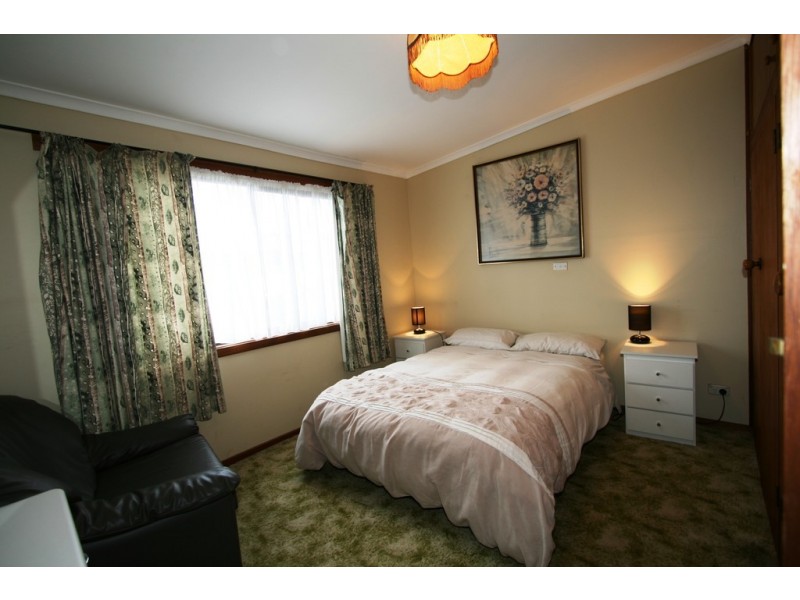 178 Thompson Ave, Cowes VIC 3922