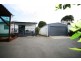 178 Thompson Ave, Cowes VIC 3922