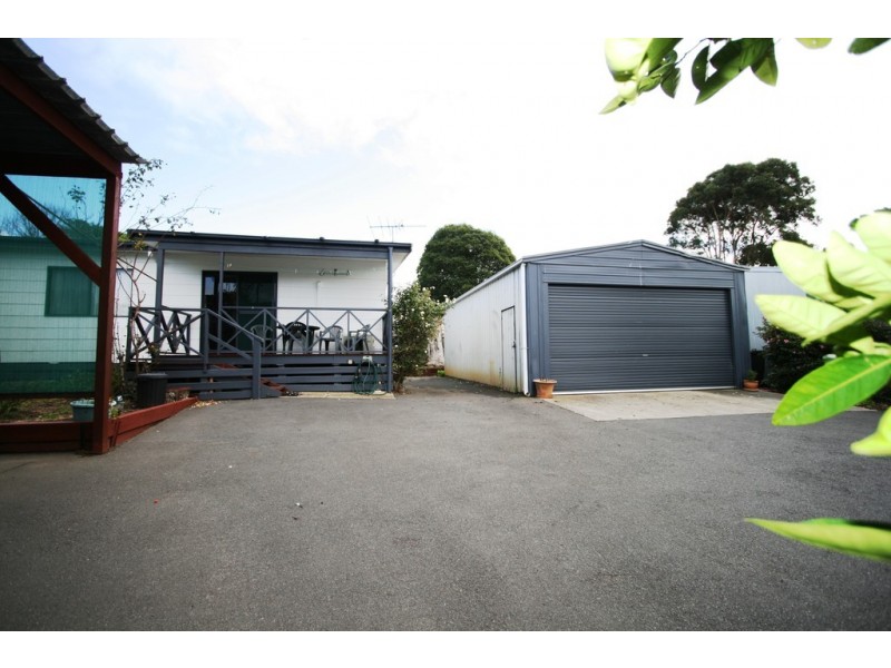 178 Thompson Ave, Cowes VIC 3922