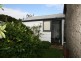 178 Thompson Ave, Cowes VIC 3922
