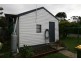 178 Thompson Ave, Cowes VIC 3922