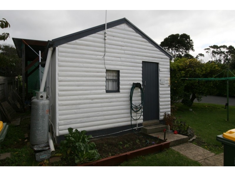 178 Thompson Ave, Cowes VIC 3922