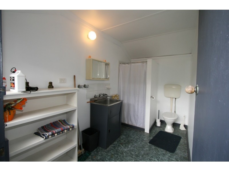 178 Thompson Ave, Cowes VIC 3922