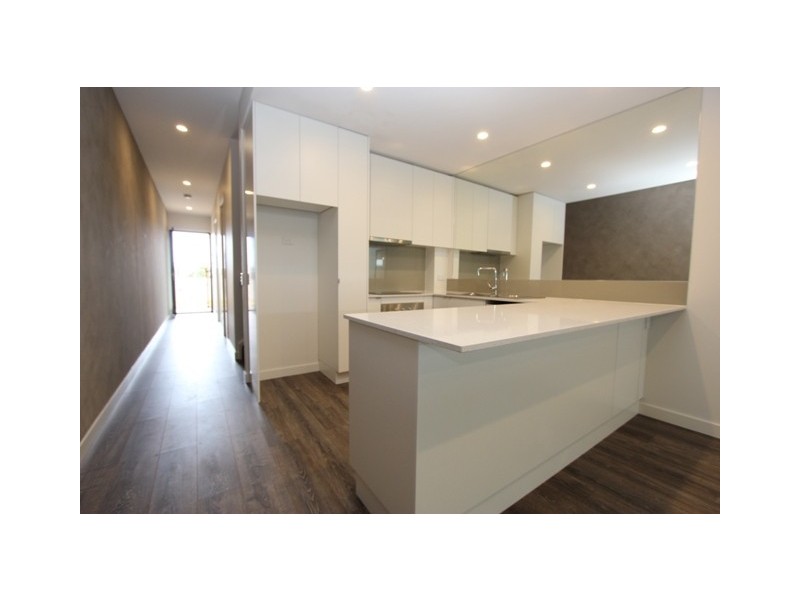 3/12 Vista Place, Cape Woolamai VIC 3925