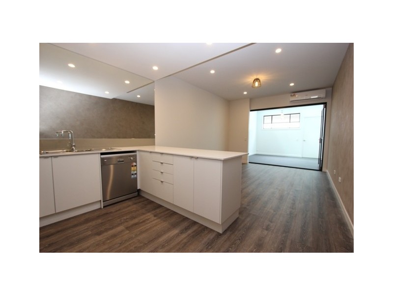 3/12 Vista Place, Cape Woolamai VIC 3925