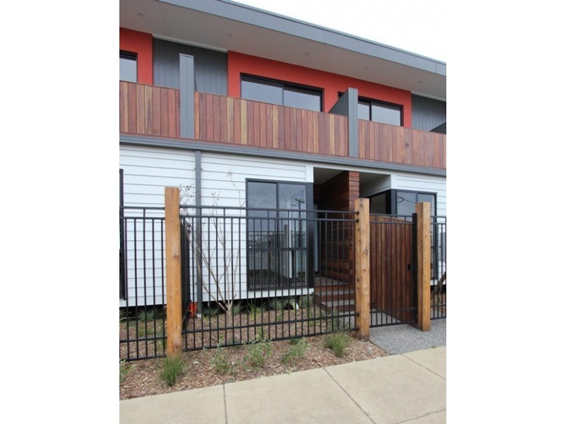 3/12 Vista Place, Cape Woolamai VIC 3925