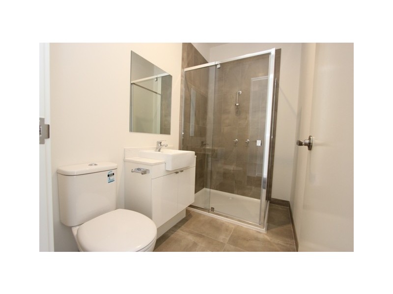 3/12 Vista Place, Cape Woolamai VIC 3925