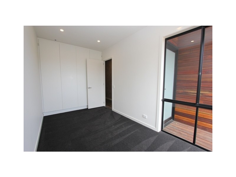 3/12 Vista Place, Cape Woolamai VIC 3925