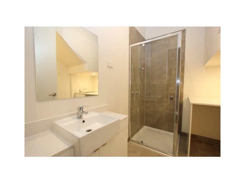 3/12 Vista Place, Cape Woolamai VIC 3925