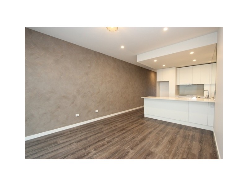 3/12 Vista Place, Cape Woolamai VIC 3925